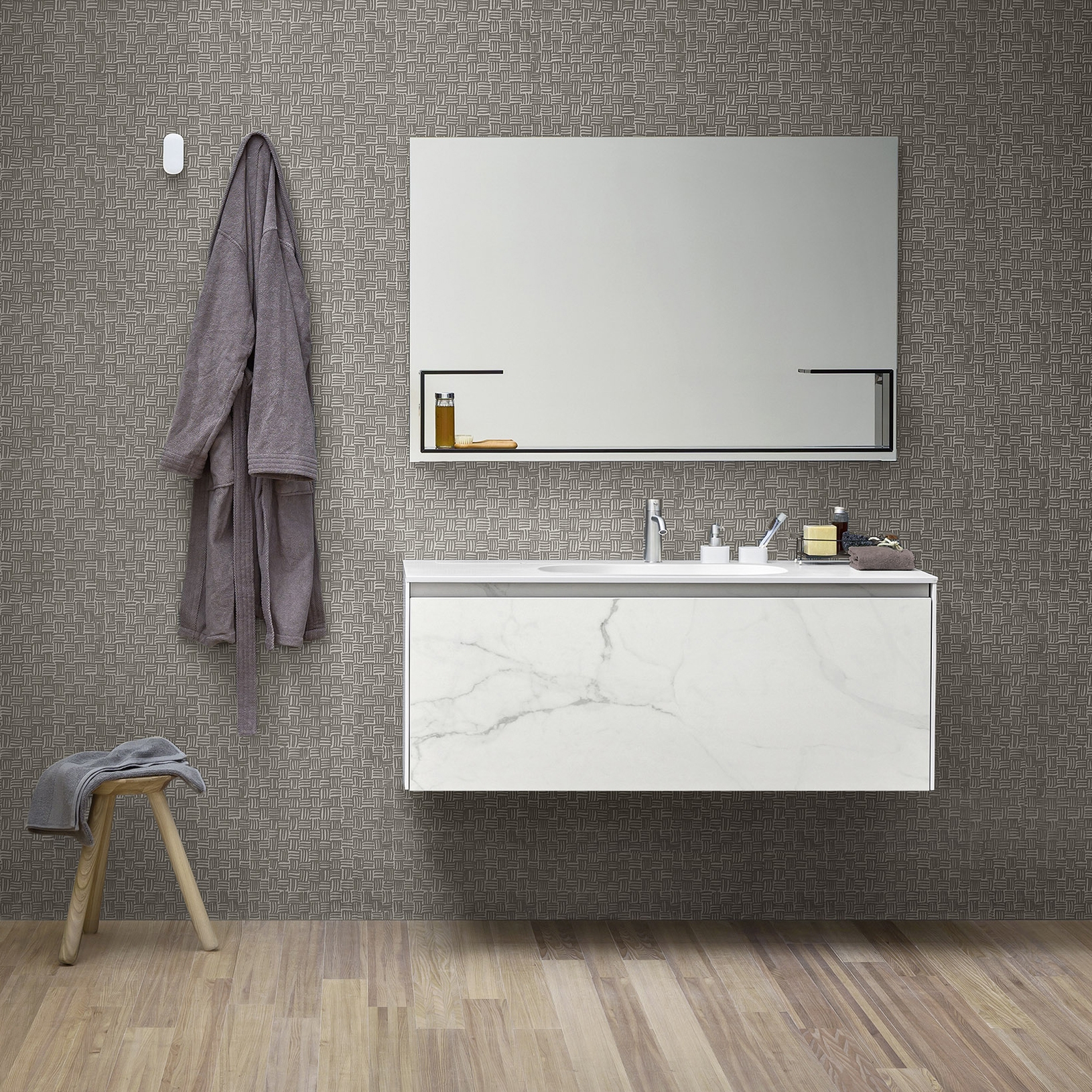 Produkt Moode Systeme des Herstellers Rexa Design anzeigen