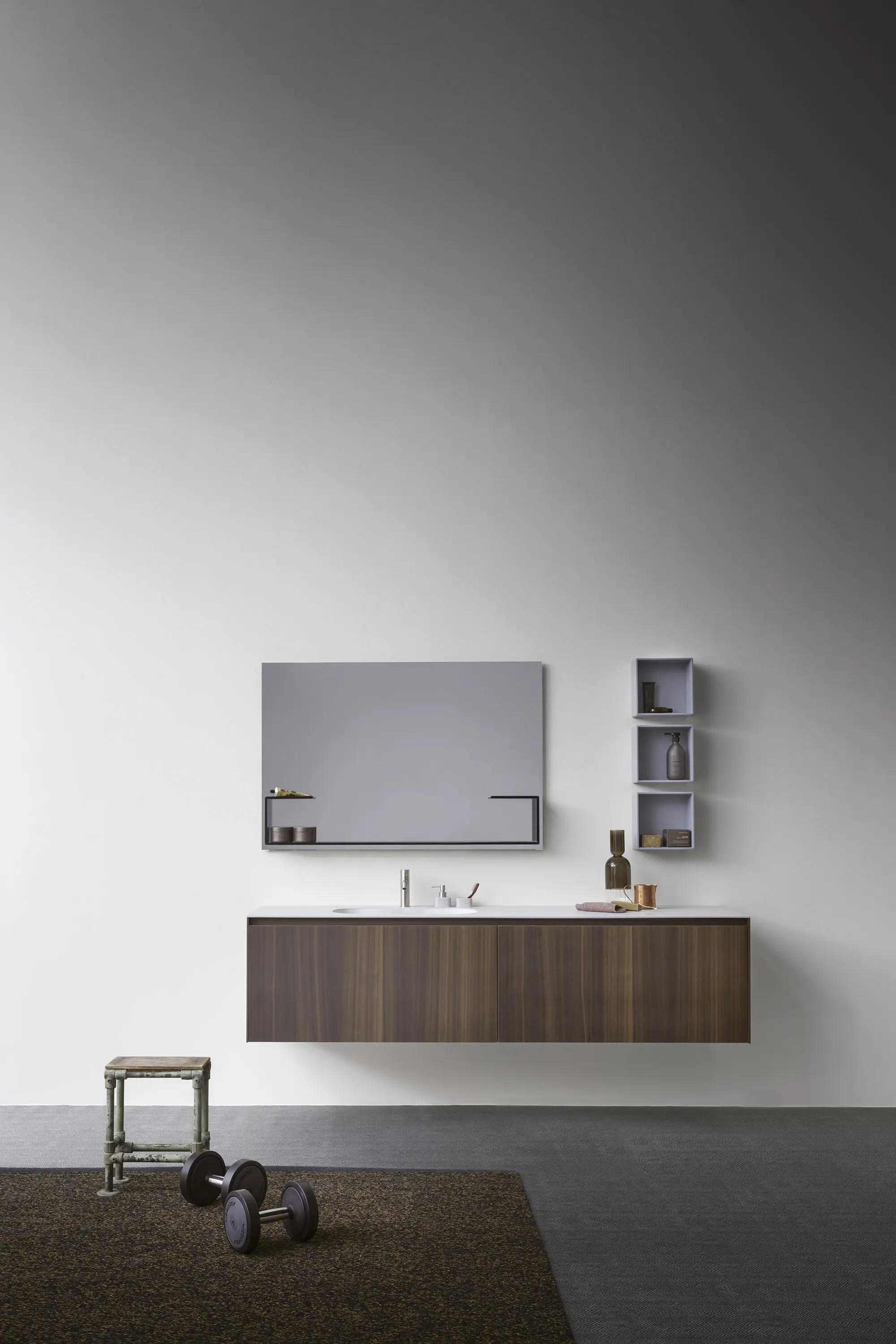 Rexa Design - Moode Systeme