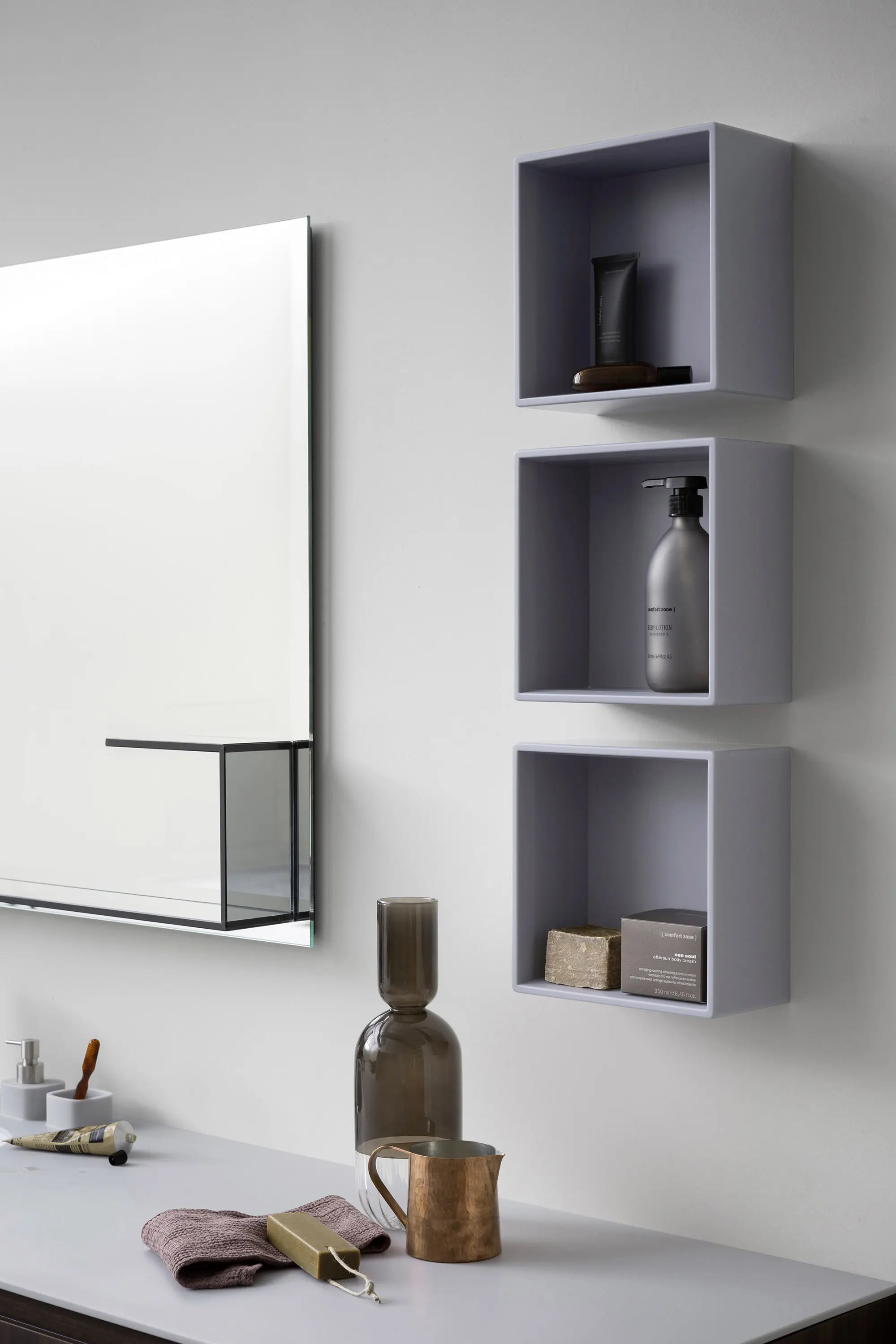 Rexa Design - Moode Systeme