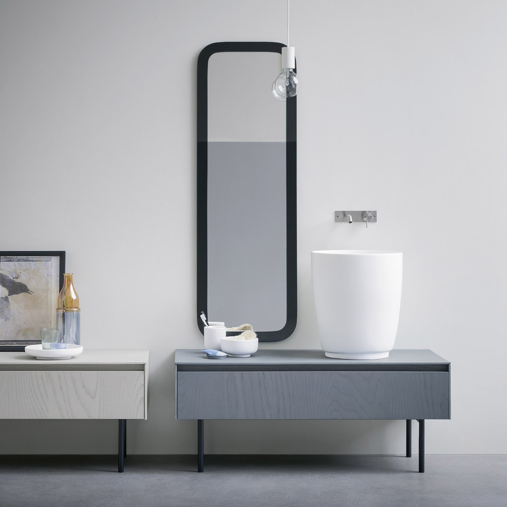 Produkt Moode Systeme des Herstellers Rexa Design anzeigen