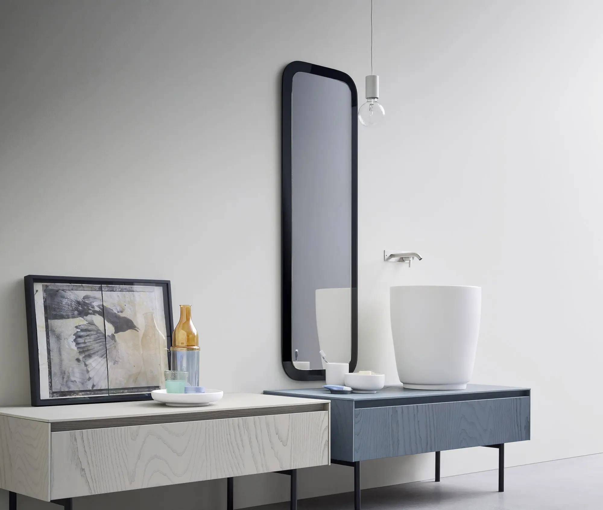 Rexa Design - Moode Systeme