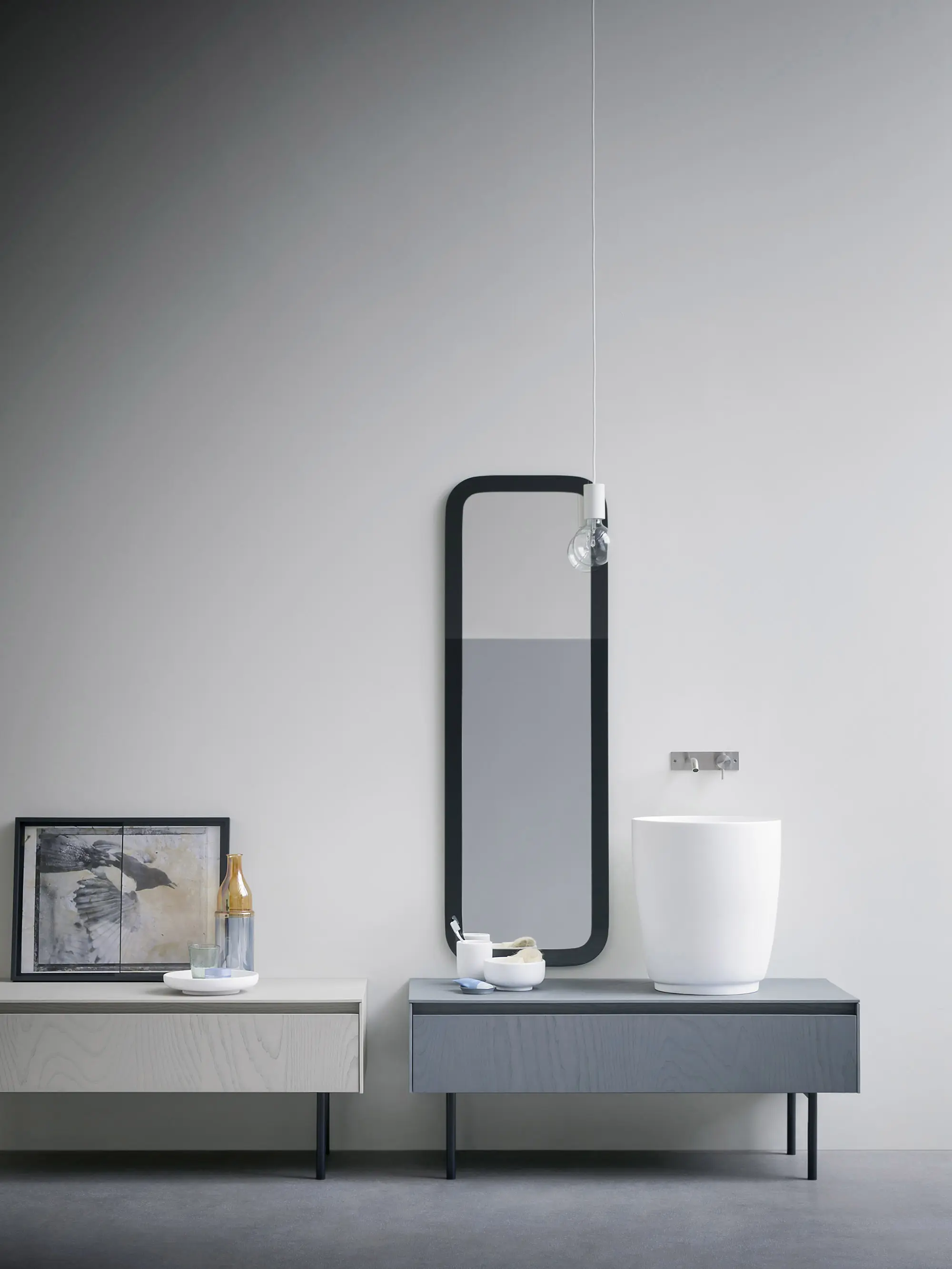 Rexa Design - Moode Systeme