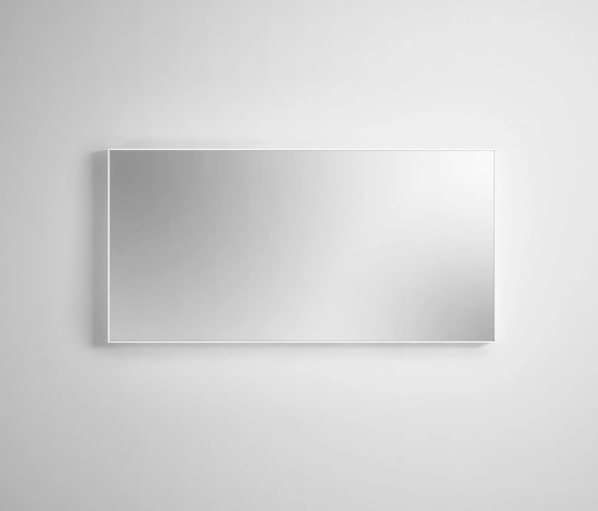 Rexa Design - Rettangolo Spiegel