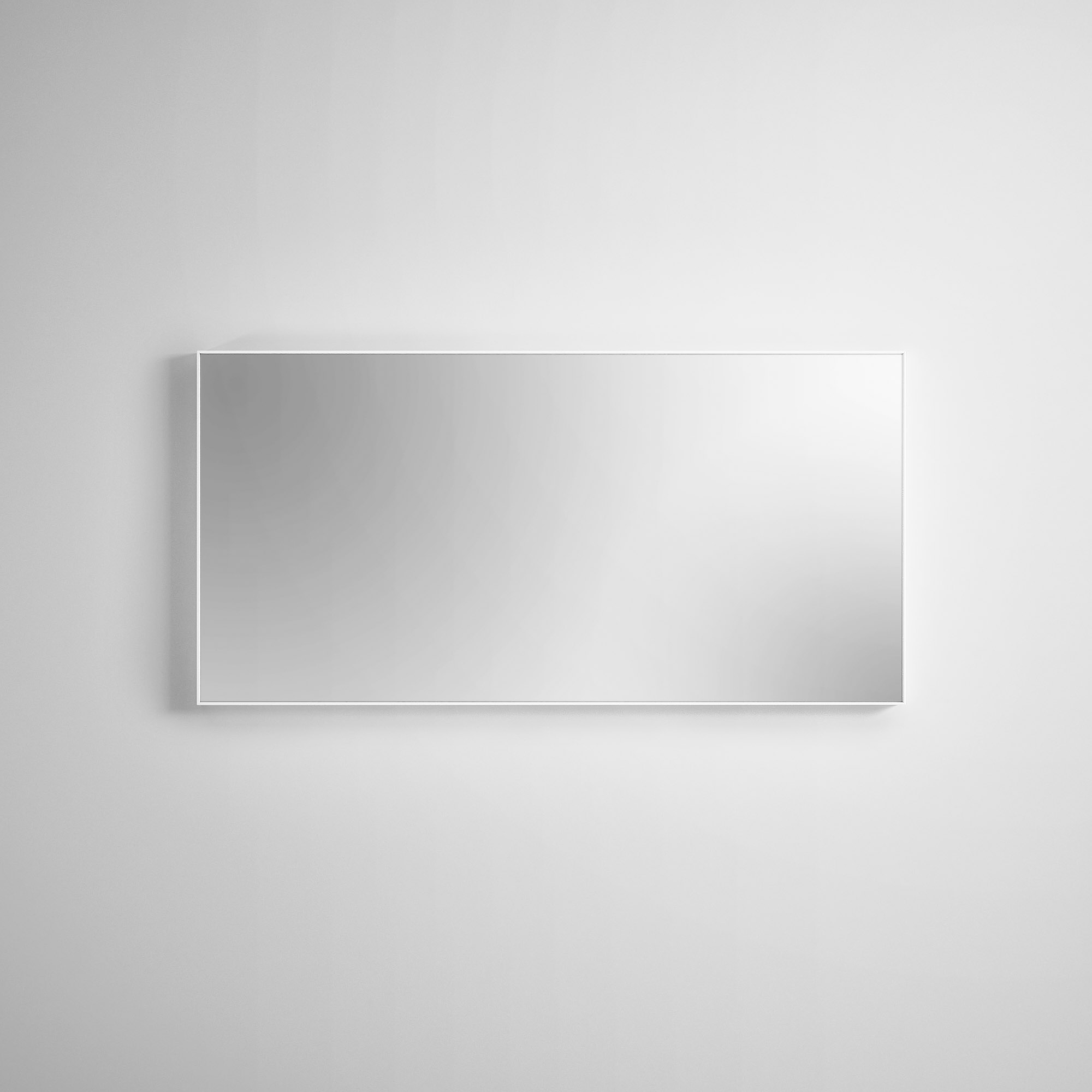 Produkt Rettangolo Spiegel des Herstellers Rexa Design anzeigen