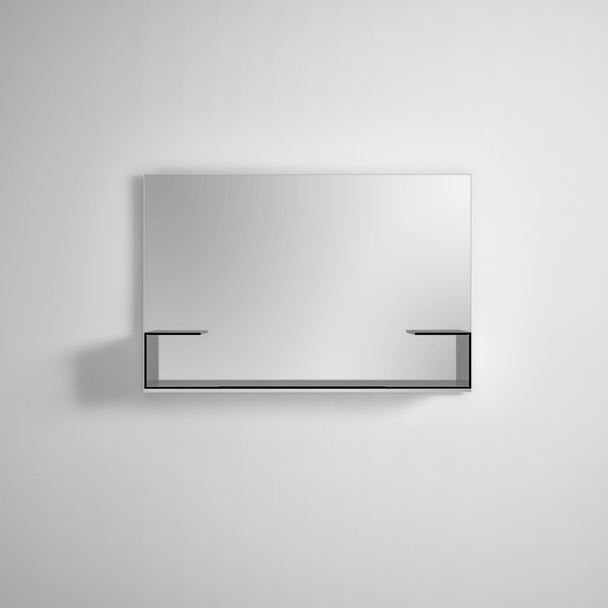 Produkt Moode Spiegel des Herstellers Rexa Design anzeigen