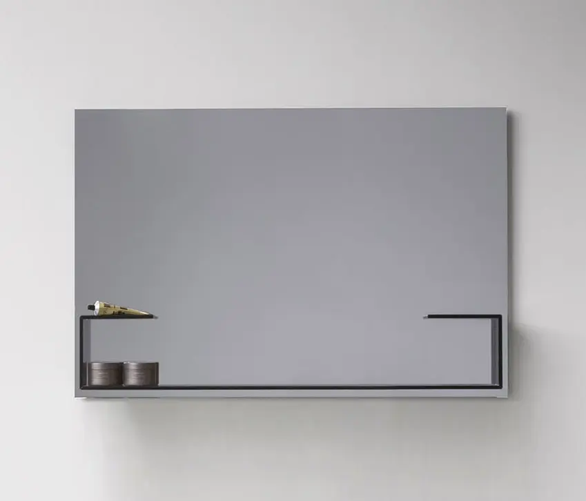 Rexa Design - Specchio Moode