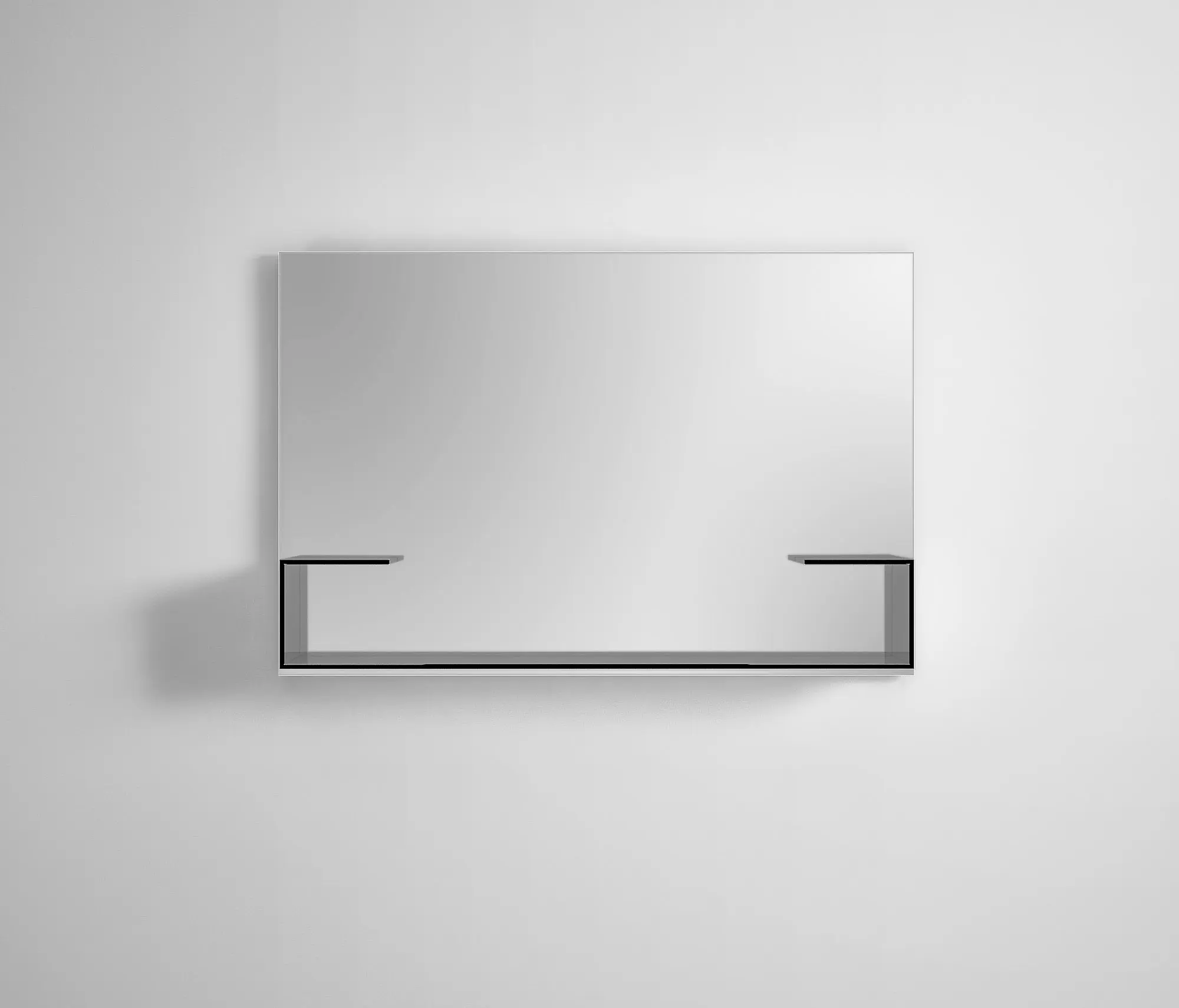 Rexa Design - Specchio Moode