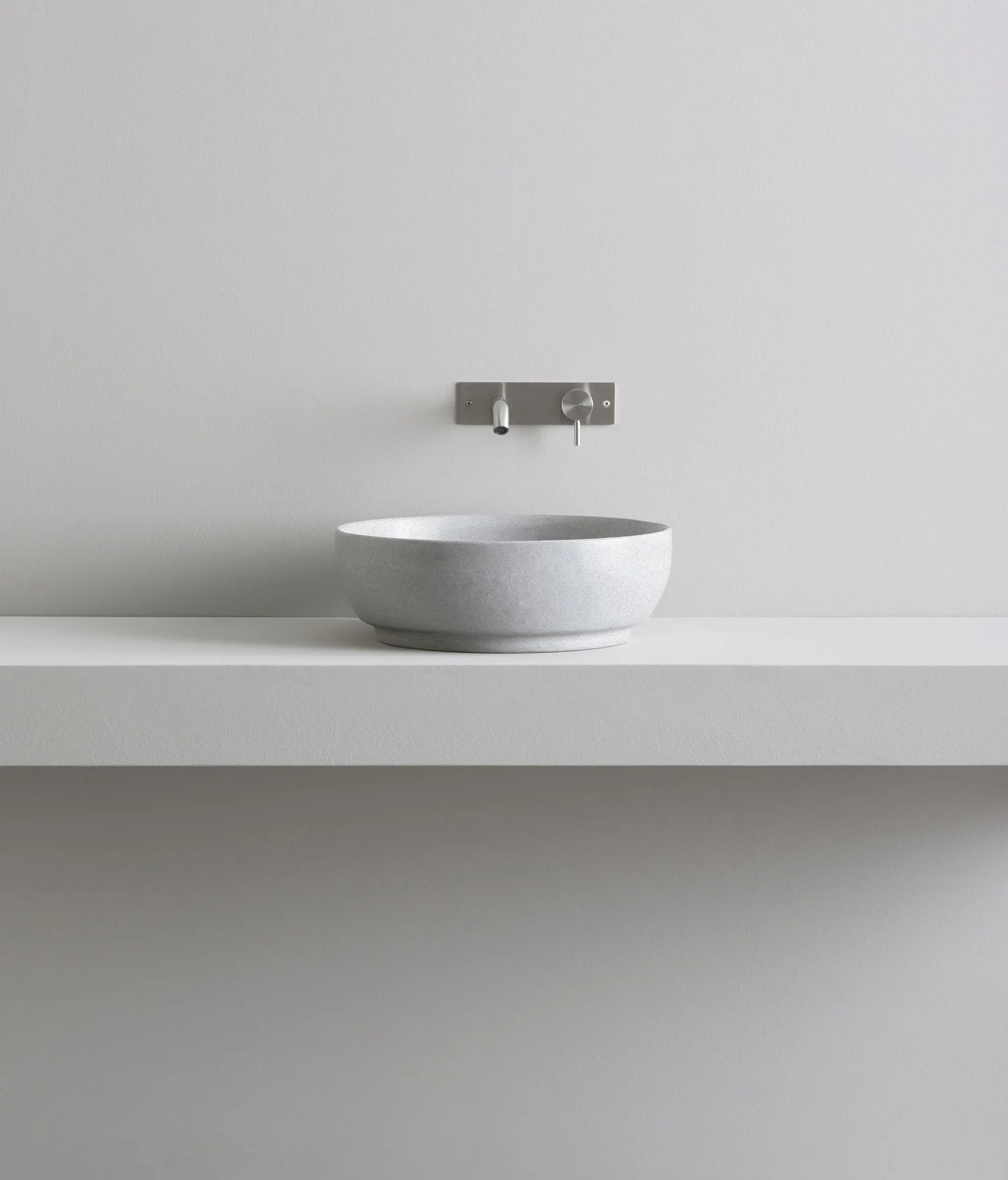 Rexa Design - Japan