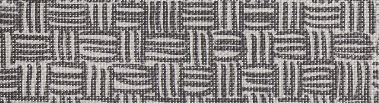 Rexa Design - Fibra Nattè Beige