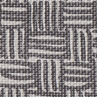 Produkt Fibra Nattè Beige des Herstellers Rexa Design anzeigen