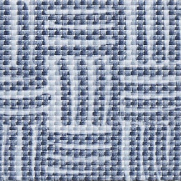 Produkt Fibra Nattè Blu des Herstellers Rexa Design anzeigen