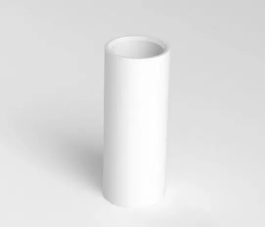 Rexa Design - Minimal tooth-brush holter