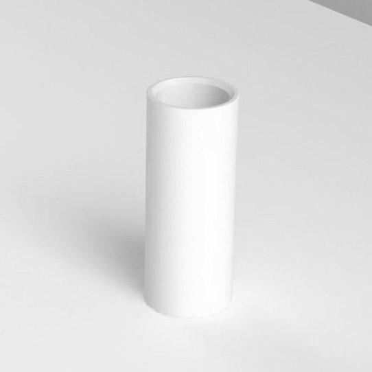 Display product Minimal tooth-brush holter from manufacturer Rexa Design
