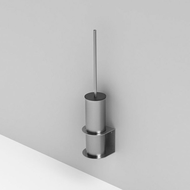 Display product Minimal brush holder from manufacturer Rexa Design