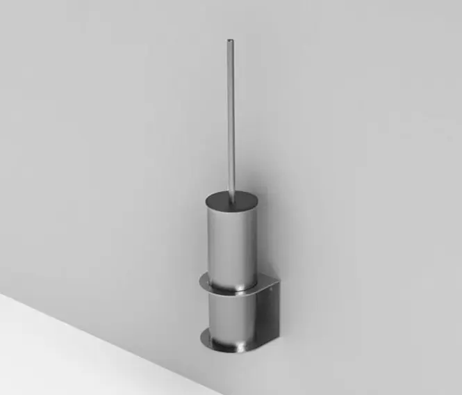 Rexa Design - Escobillero Minimal