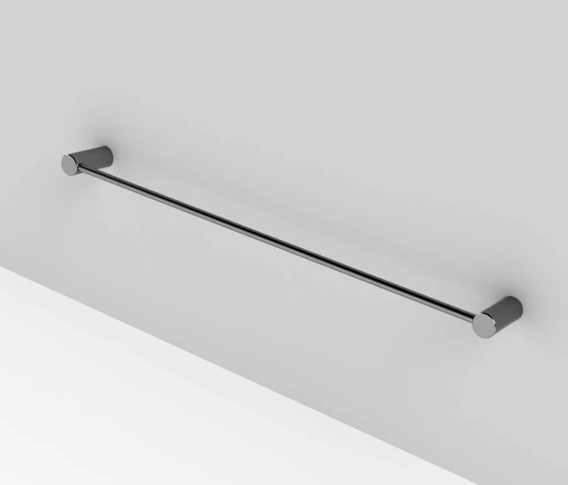 Rexa Design - Minimal Towel rail
