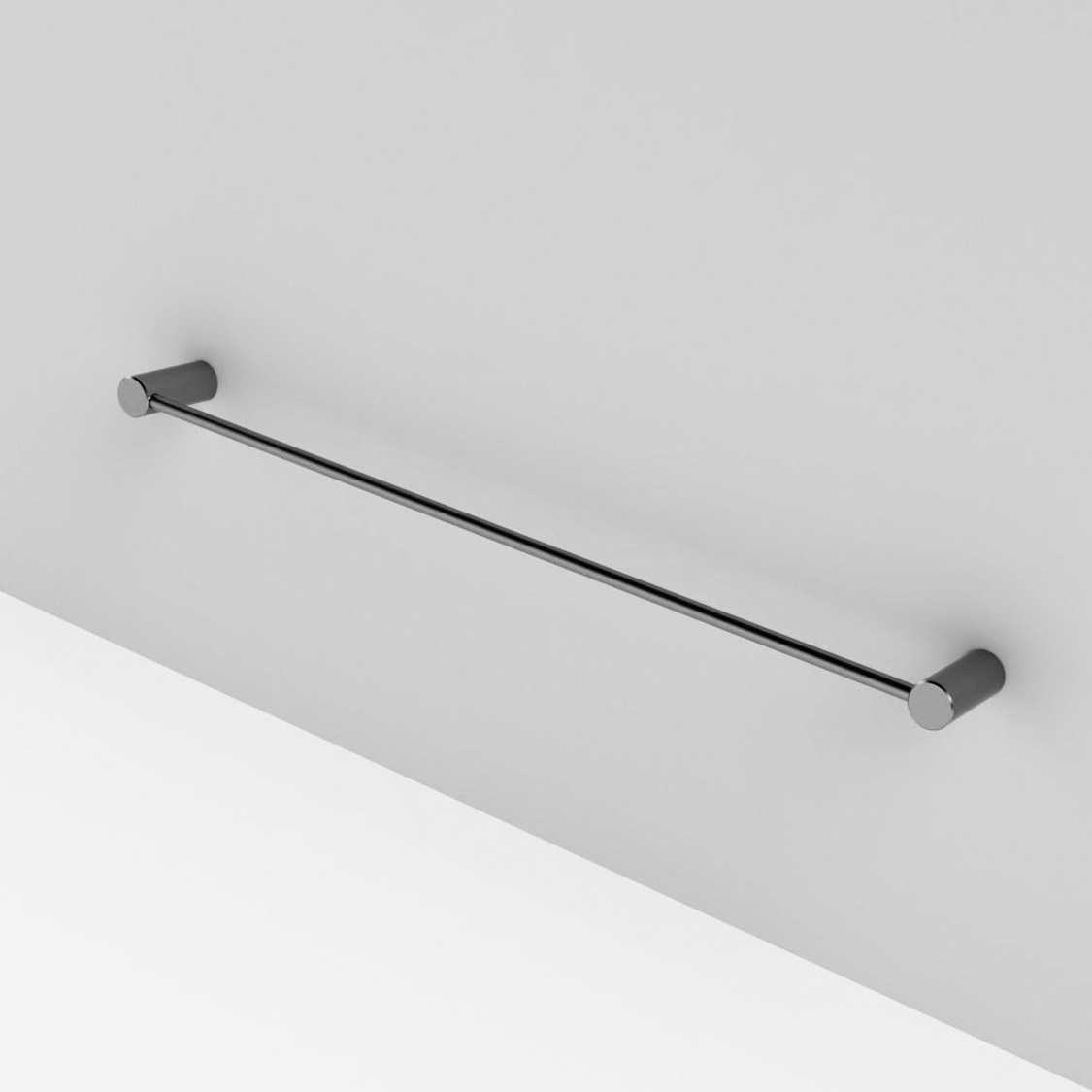 Display product Minimal Towel rail from manufacturer Rexa Design