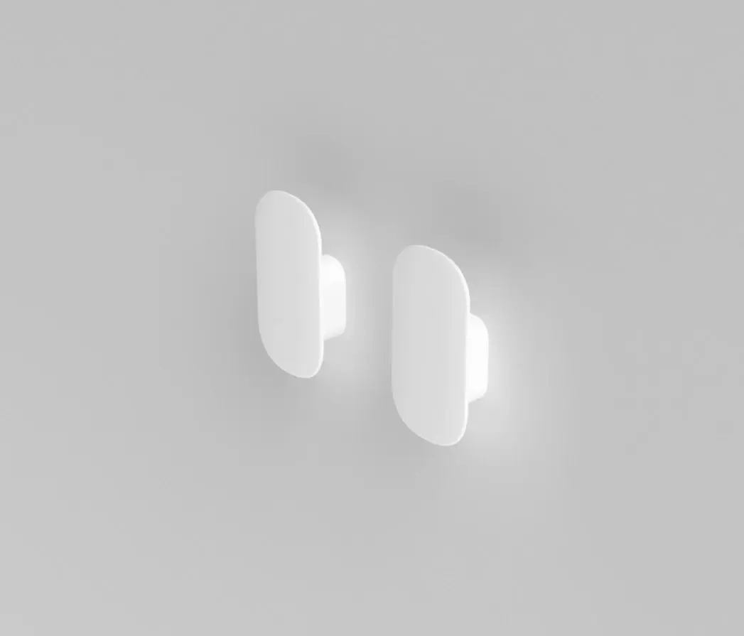 Rexa Design - Percha Smooth