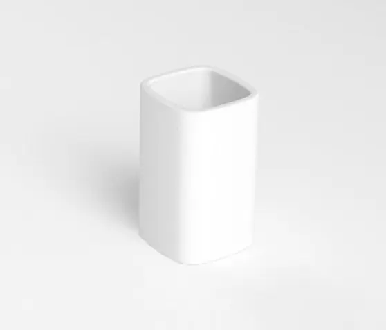 Rexa Design - Portacepillos Smooth