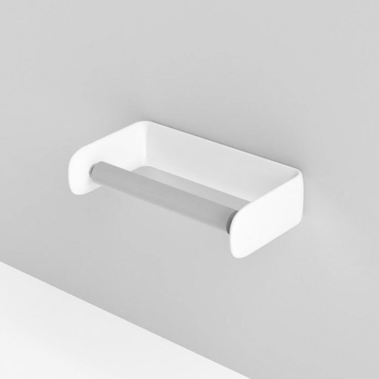 Display product Smooth paper holder from manufacturer Rexa Design