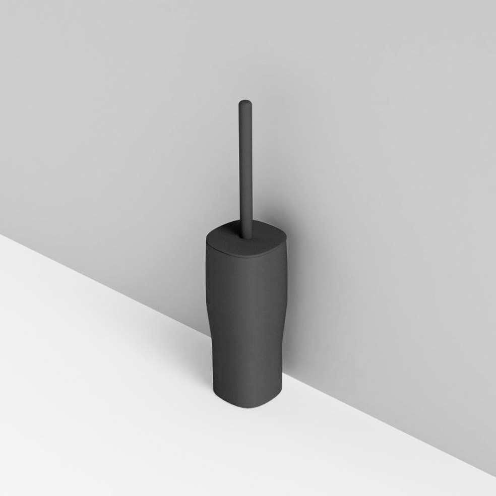 Display product Smooth brush holder from manufacturer Rexa Design