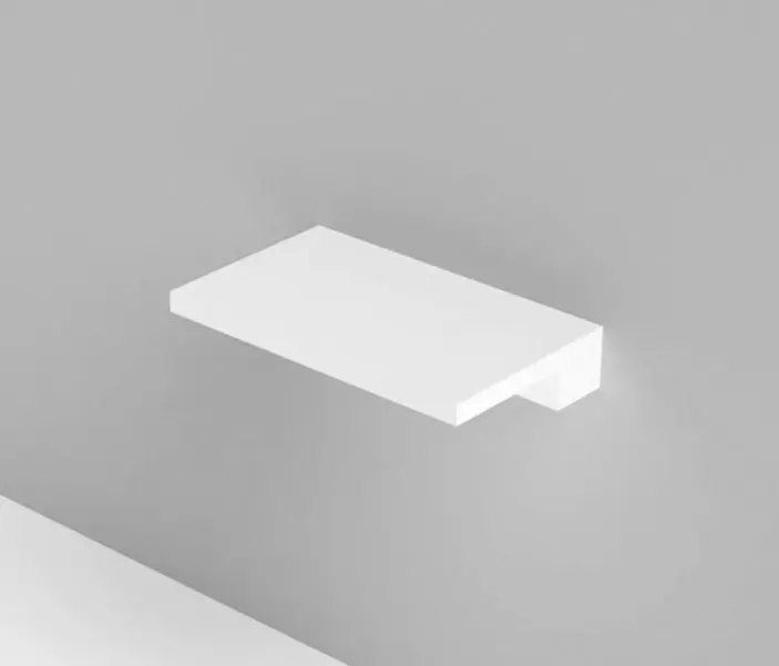 Rexa Design - Estanterias Unico