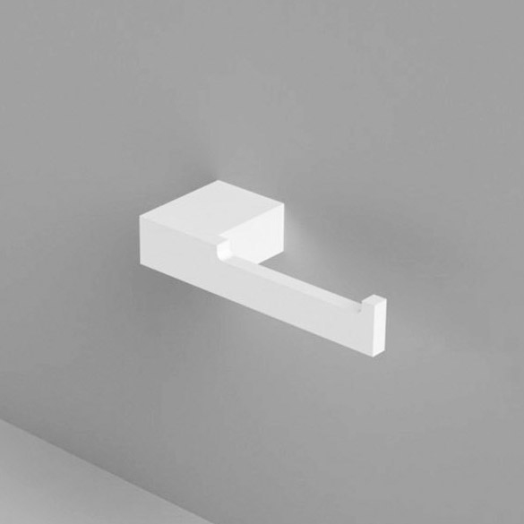 Display product Unico paper holder from manufacturer Rexa Design