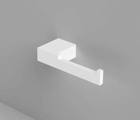 Rexa Design - Unico Toilettenpapierhalter