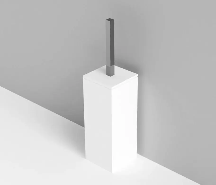 Rexa Design - Escobillero Unico