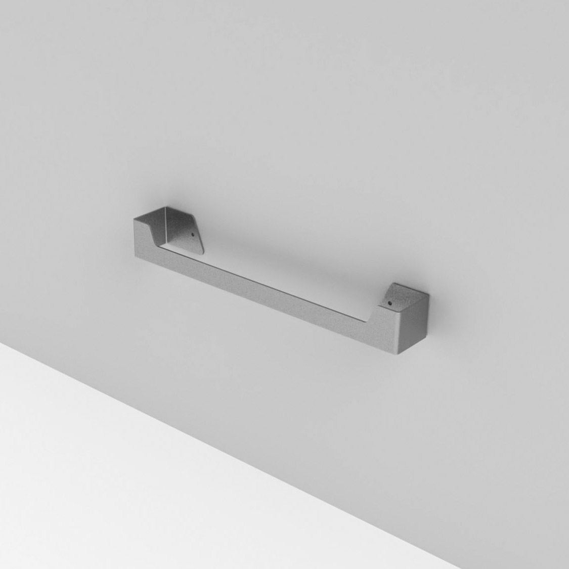Display product Ergo_nomic towel rack from manufacturer Rexa Design