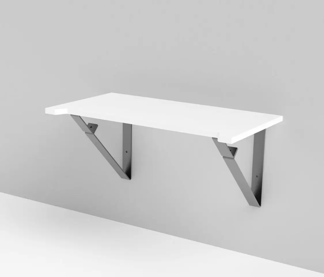 Rexa Design - Ergo_nomic Estante