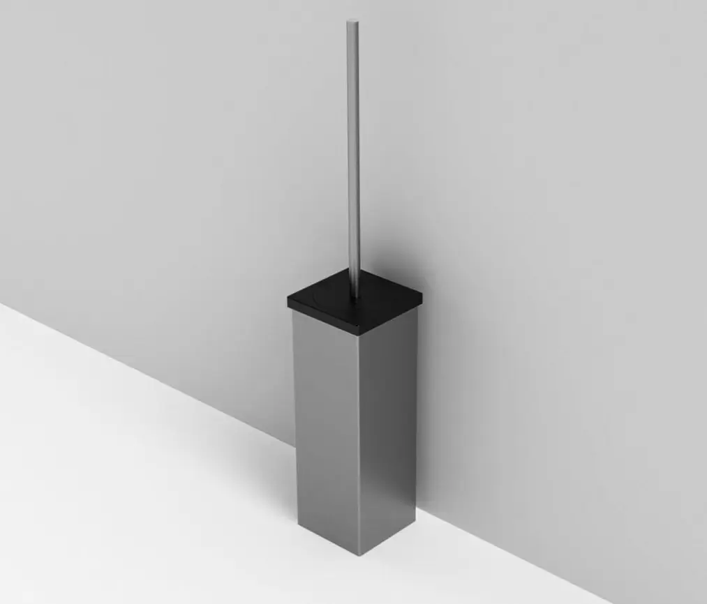 Rexa Design - Ergo_nomic Bürstenhalter