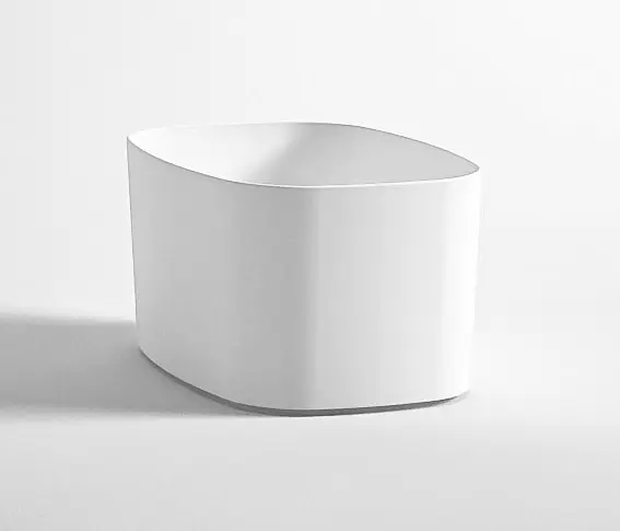 Rexa Design - Fonte Wäschekorb