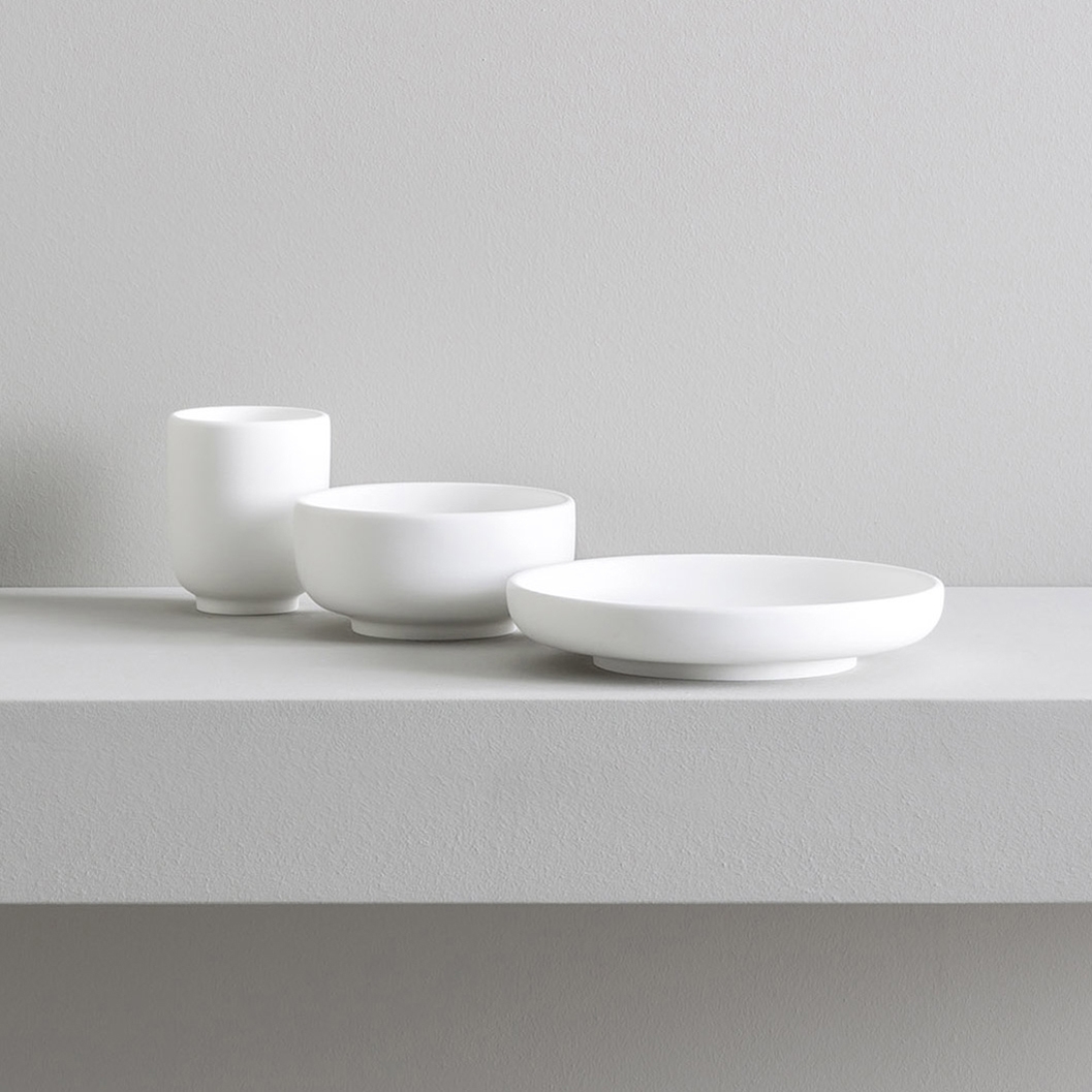 Display product Japan small holder from manufacturer Rexa Design