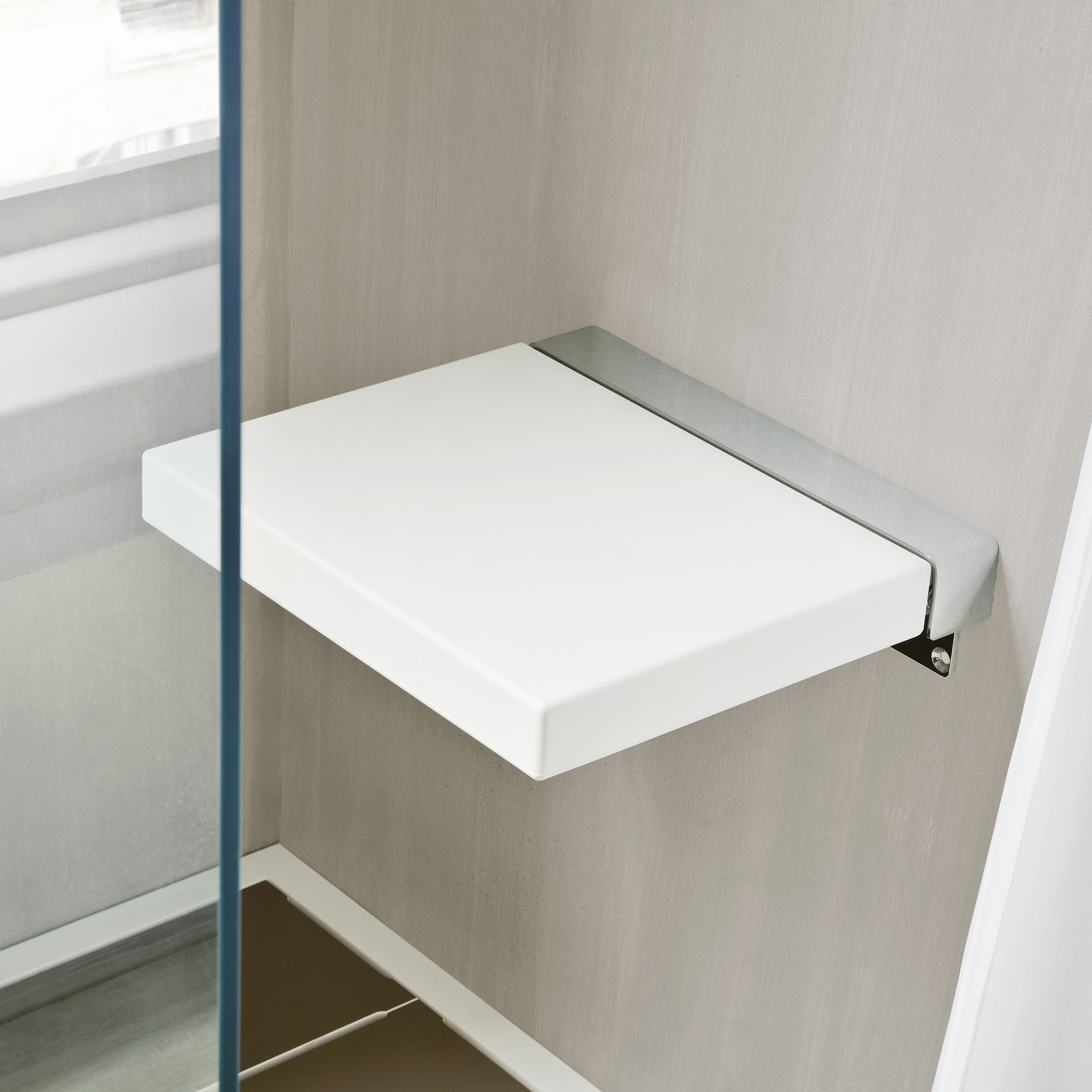 Produkt Unico Sitz aus polyurethan des Herstellers Rexa Design anzeigen