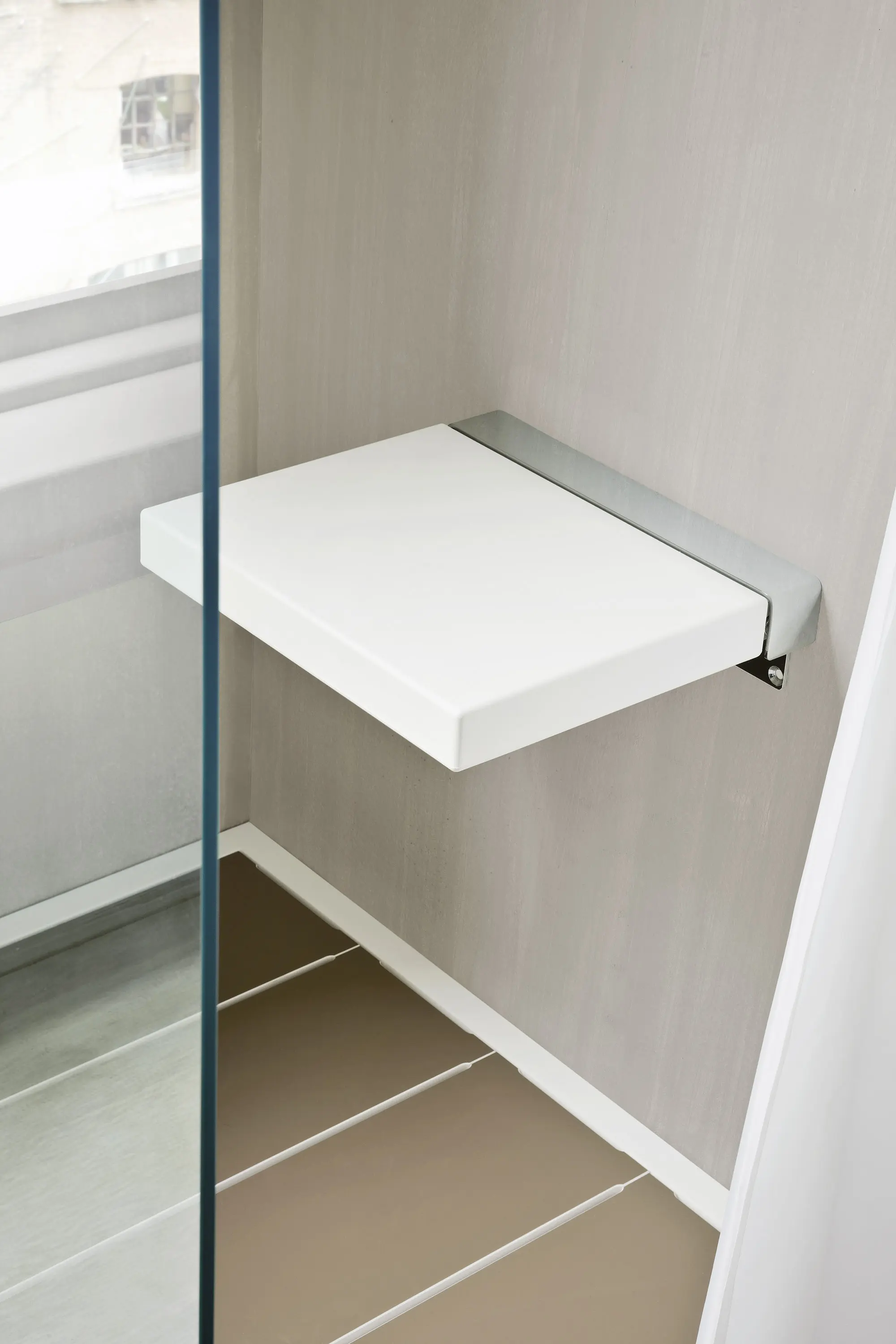 Rexa Design - Unico Sitz aus polyurethan