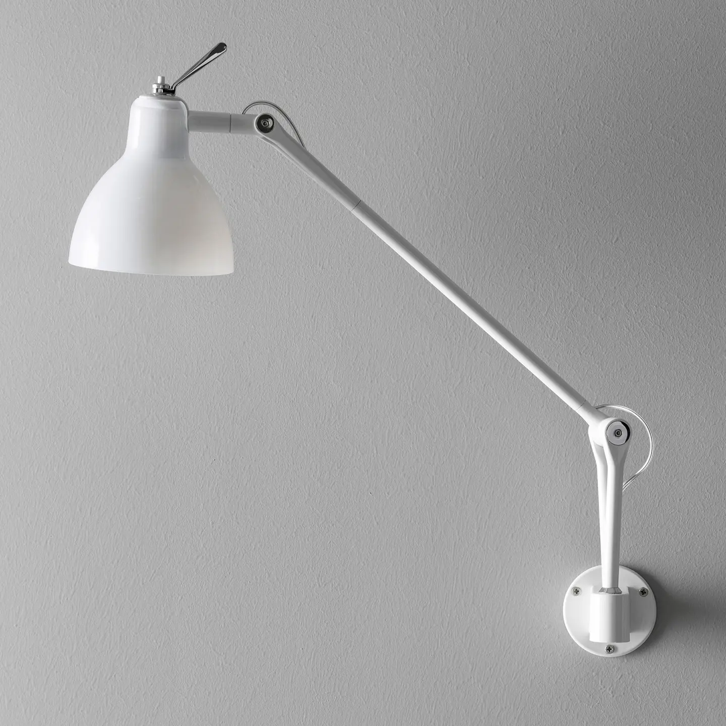 Rexa Design - Arm