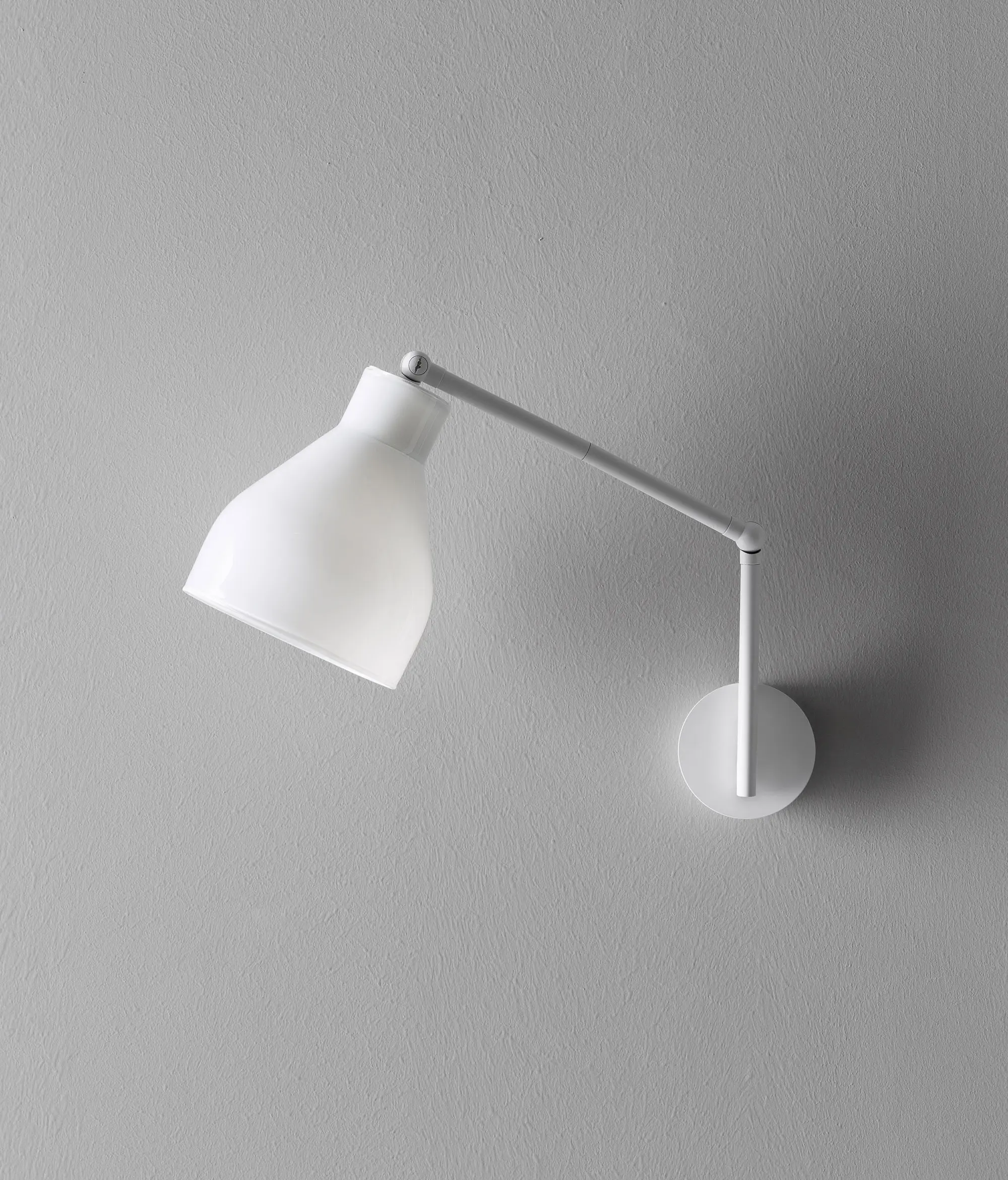 Rexa Design - Arm.2