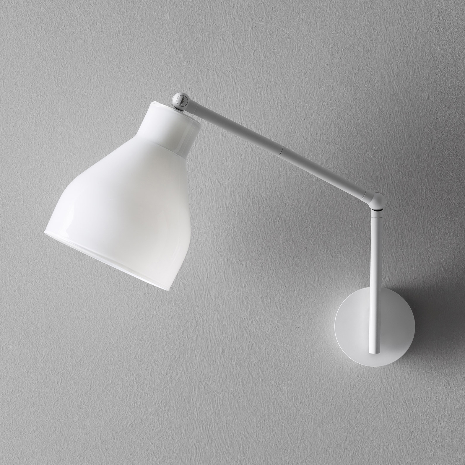 Produkt Arm.2 des Herstellers Rexa Design anzeigen