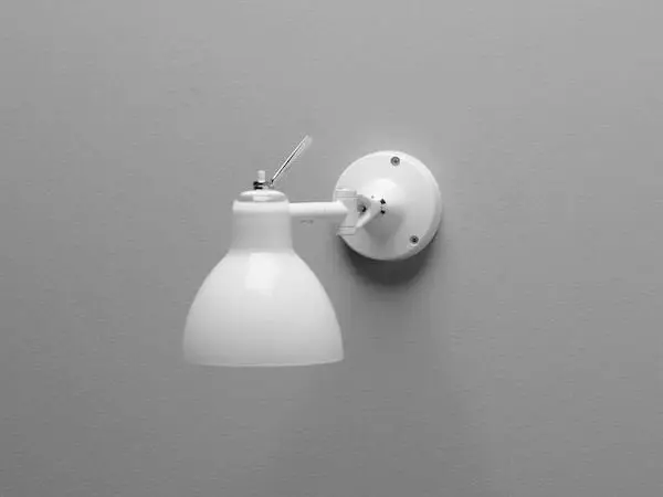 Rexa Design - Arm.2 Mini