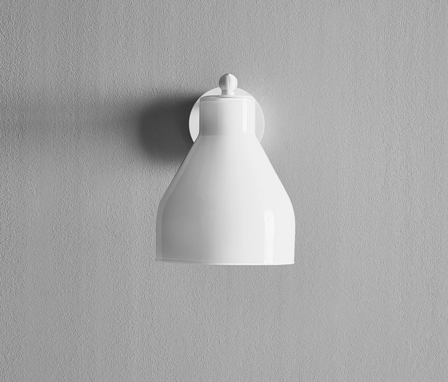 Rexa Design - Arm.2 Mini