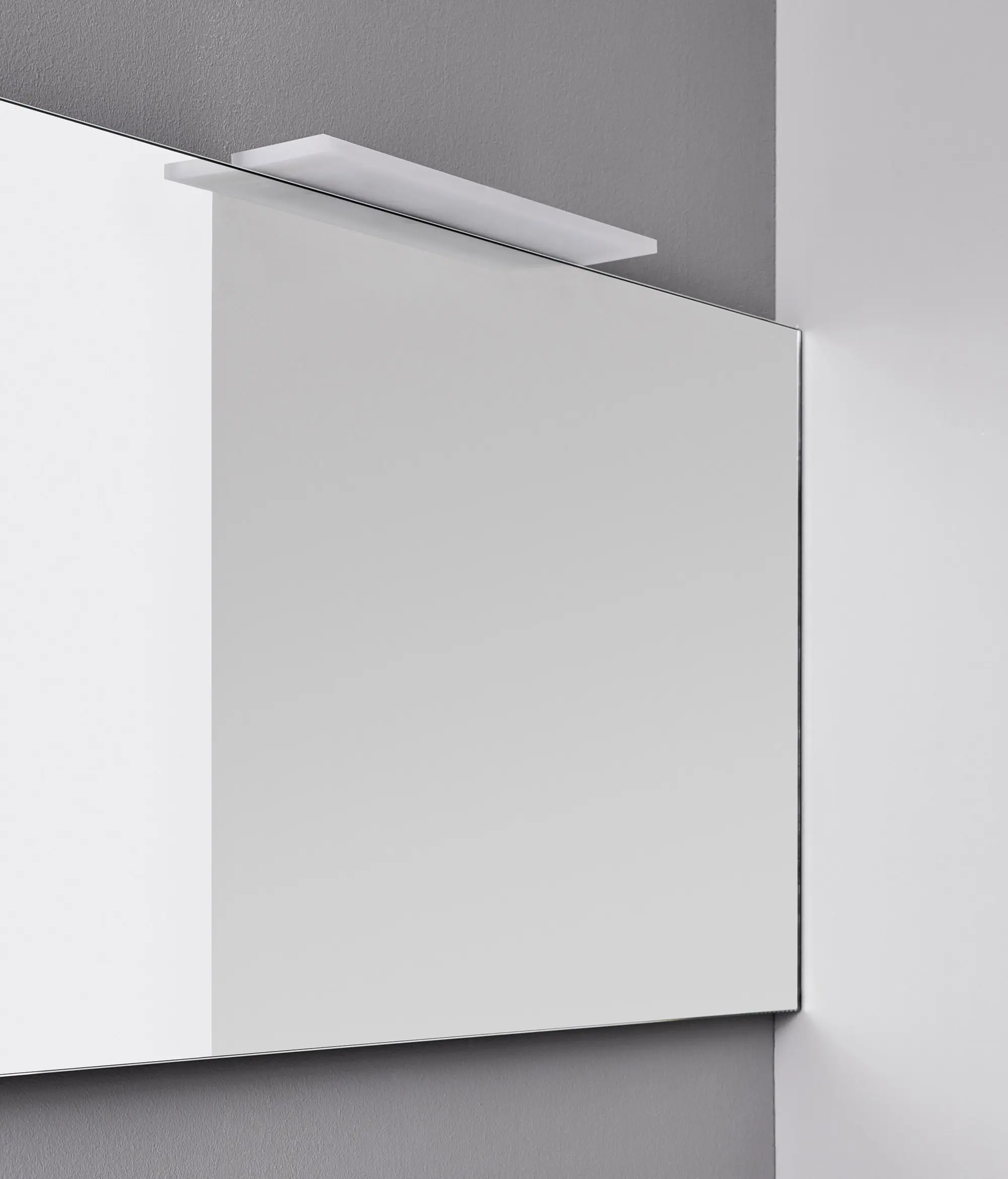 Rexa Design - Bar