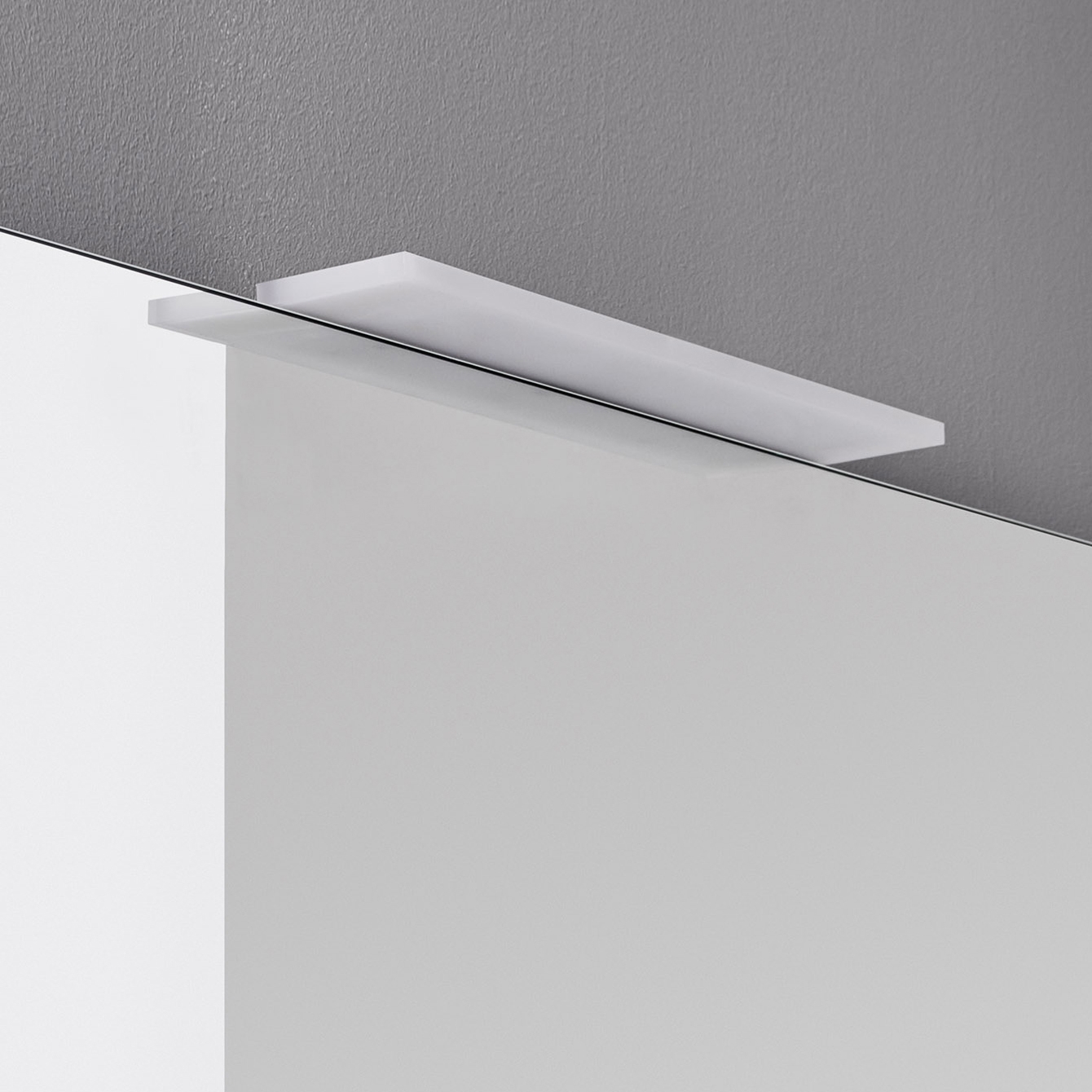 Produkt Bar des Herstellers Rexa Design anzeigen