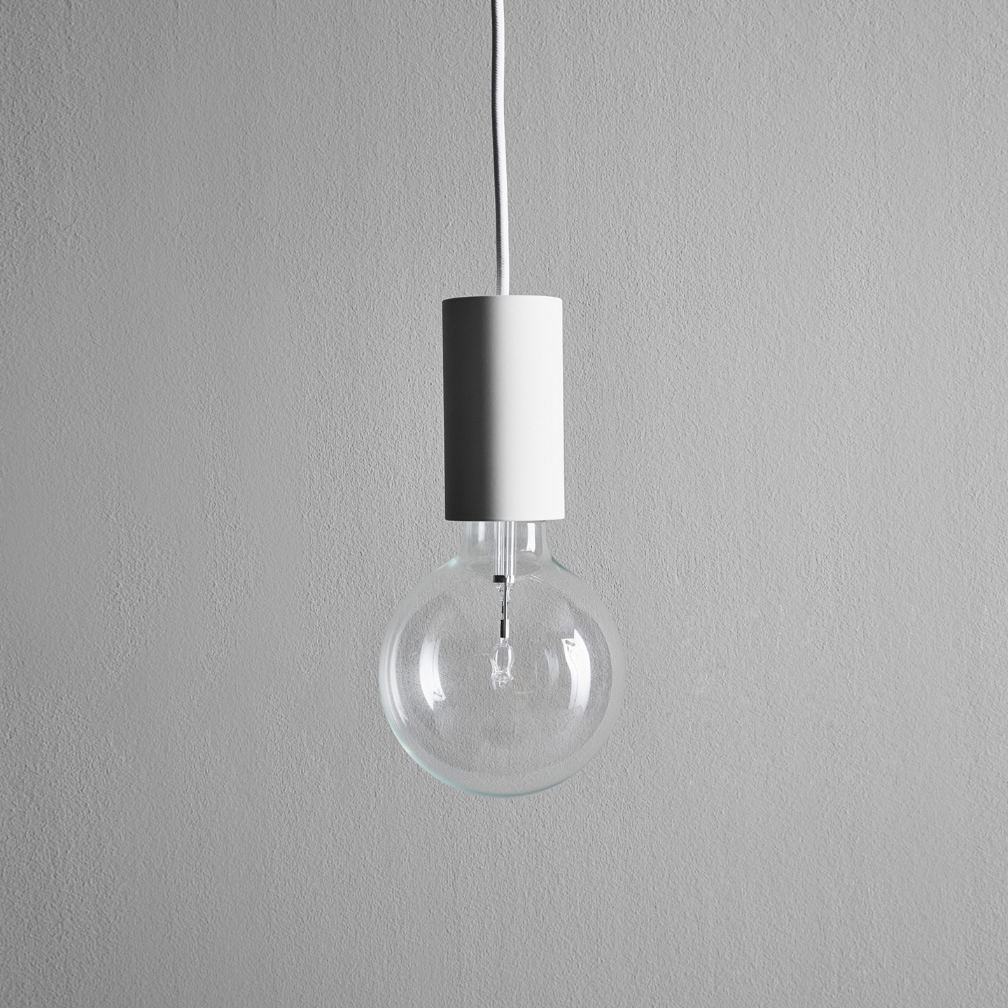 Display product Bool from manufacturer Rexa Design