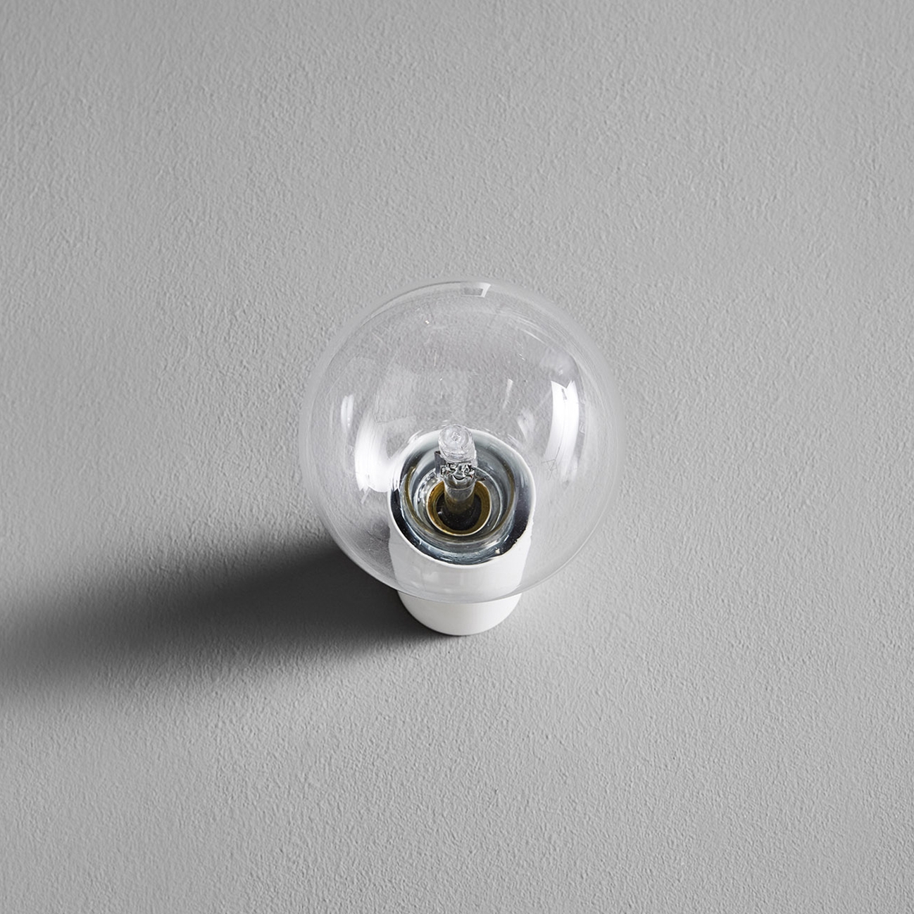 Display product Bool from manufacturer Rexa Design