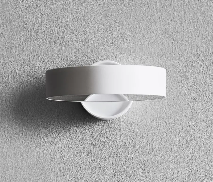 Rexa Design - Circle