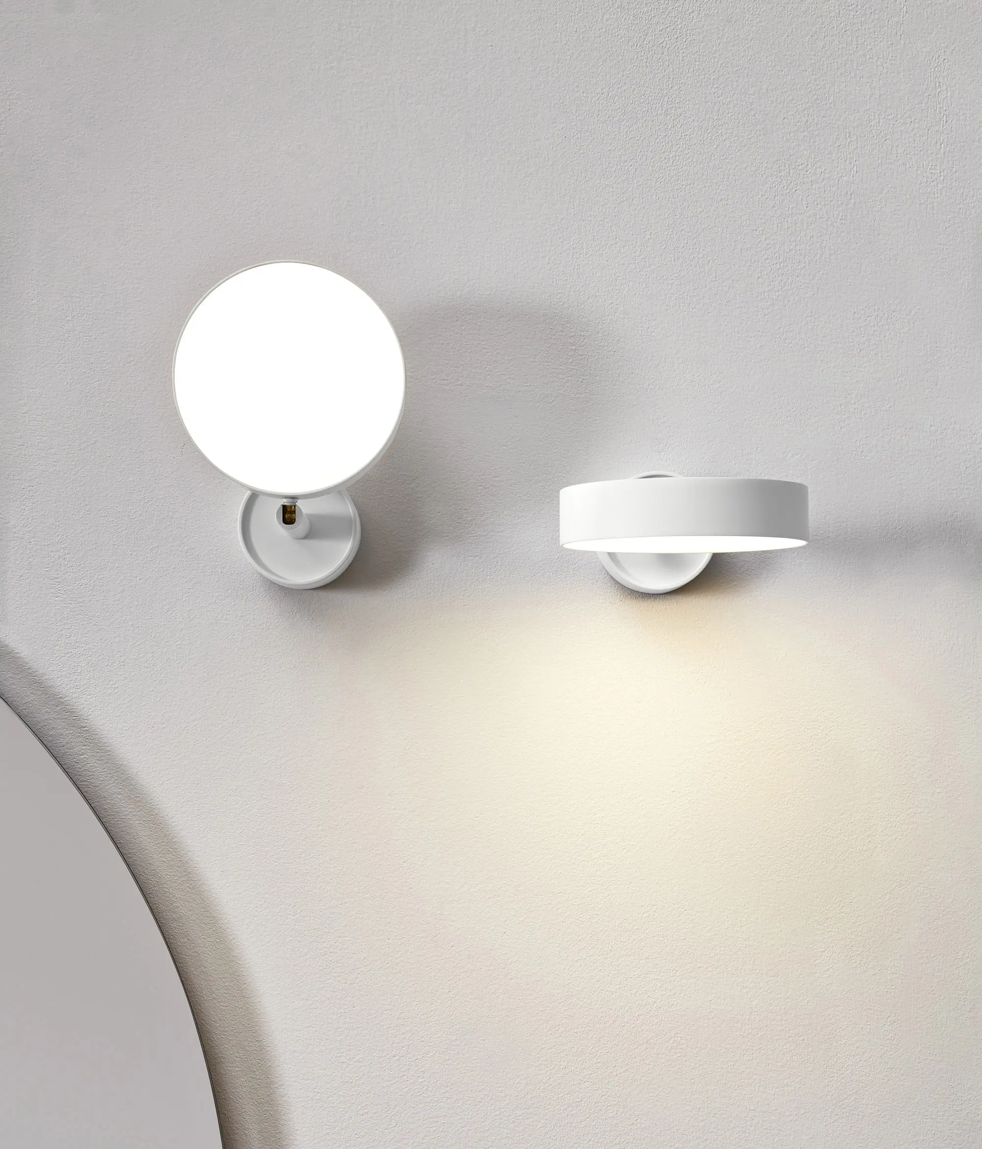 Rexa Design - Circle