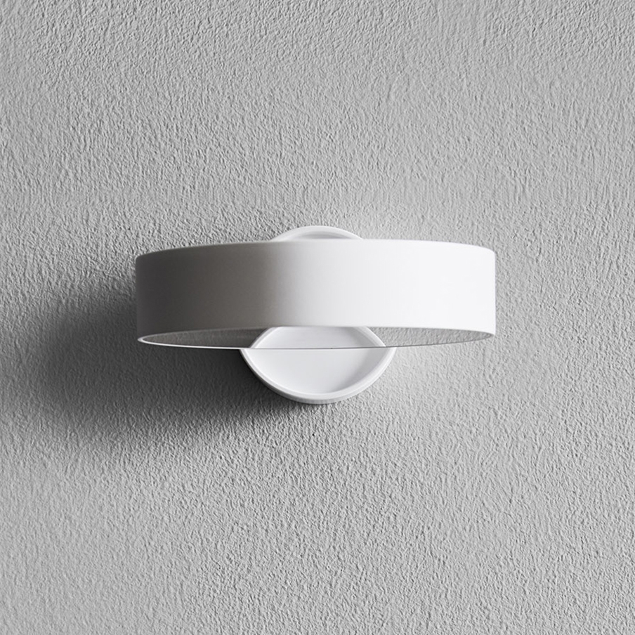 Display product Circle from manufacturer Rexa Design