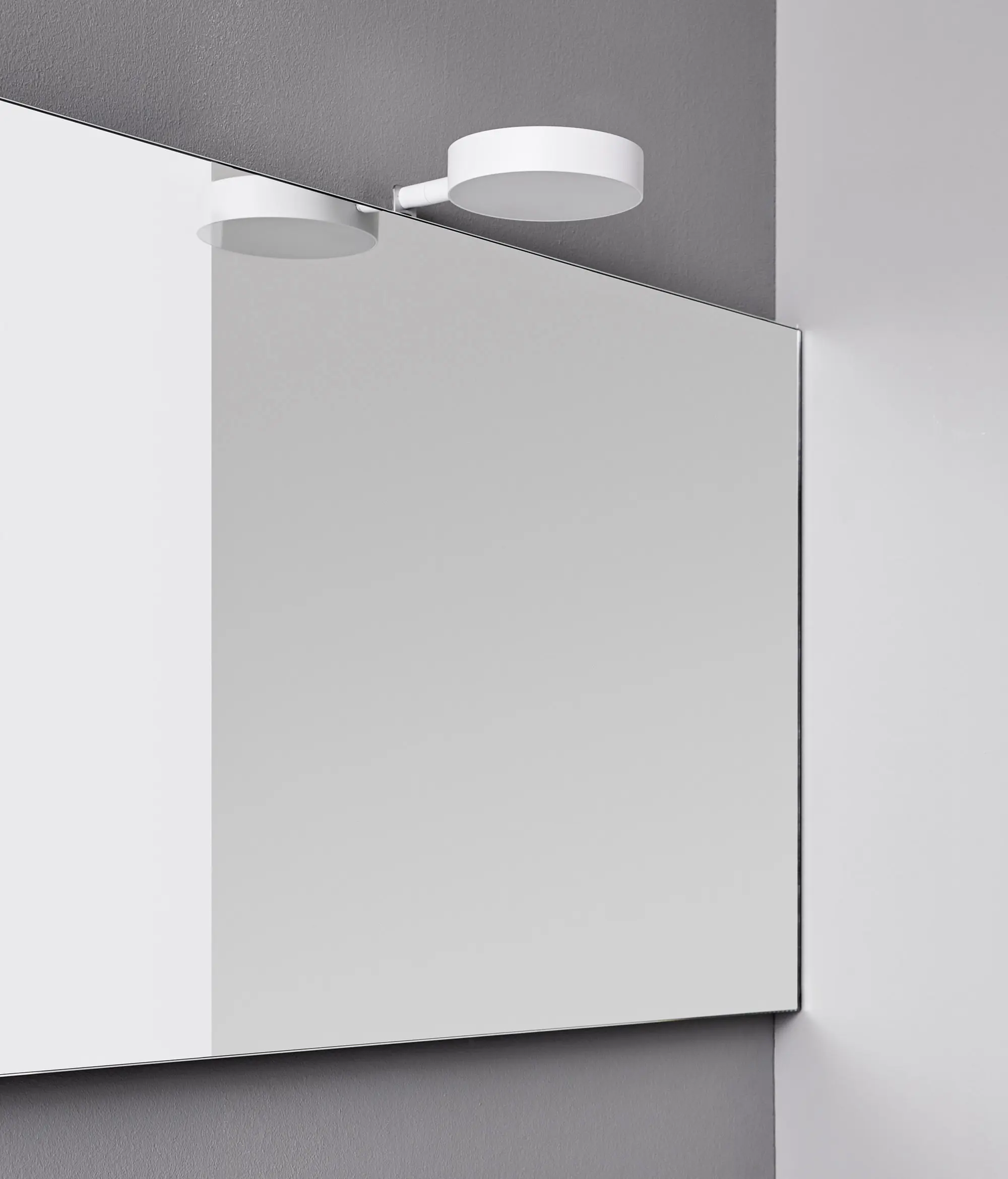Rexa Design - Circle