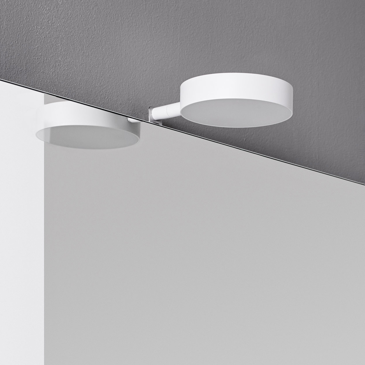 Display product Circle from manufacturer Rexa Design